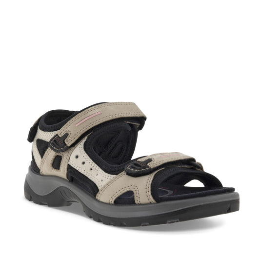 ecco - Offroad Sandal