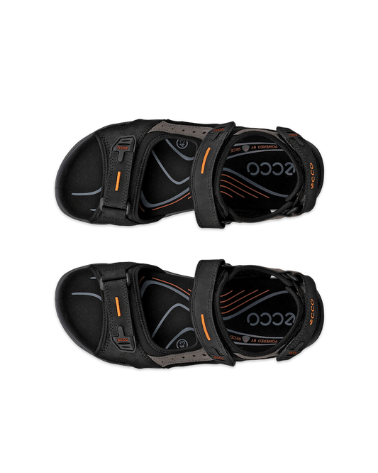Ecco Offroad 069564-50034