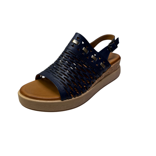 Rilassare Trippy Ocean