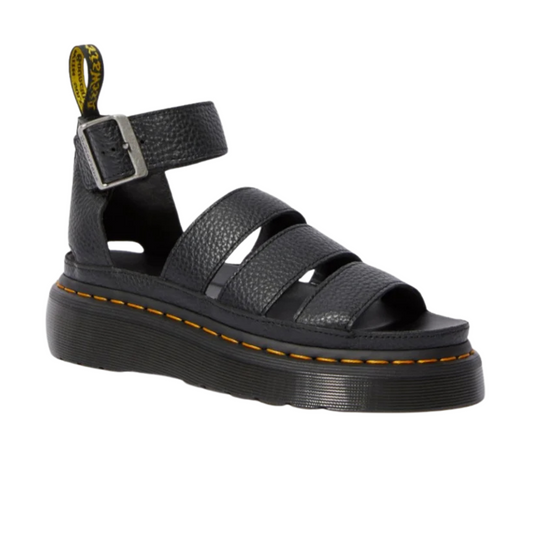 Dr Martens Clarissa II Nappa