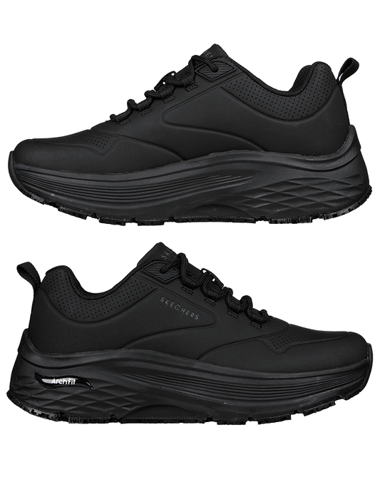 Skechers Adilan arch fit