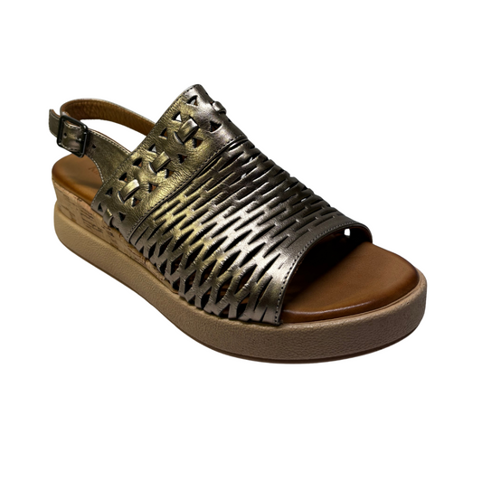 Rilassare Trippy Proton