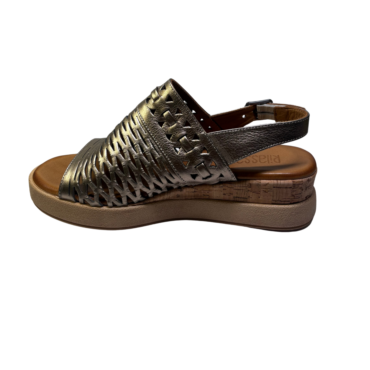 Rilassare Trippy Proton