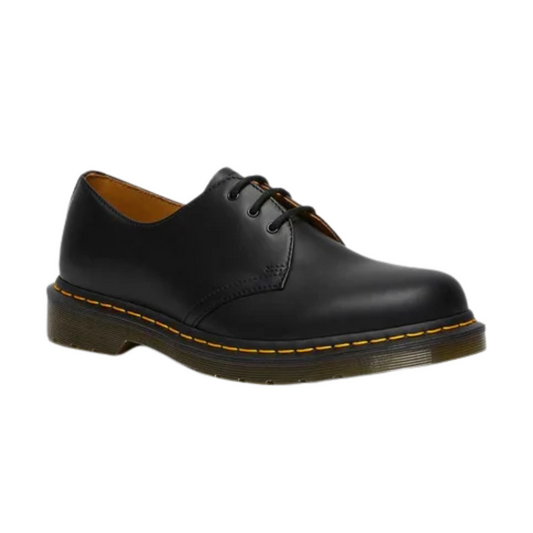 Dr Martens 1461 Nappa
