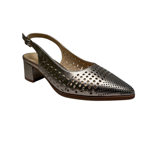 Le Sansa Drusilla Champagne