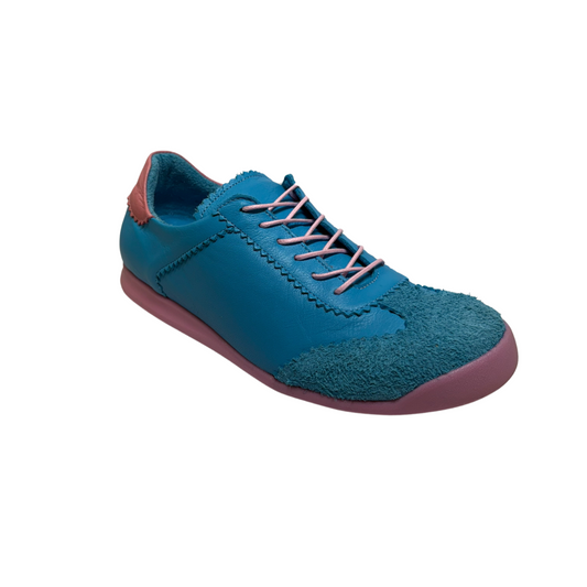 Rilassare Terra Turkiza Combo