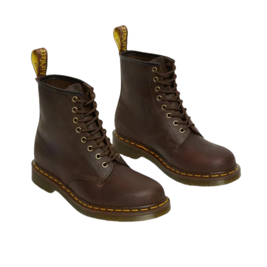 Dr Martens 1460 Crazy Horse