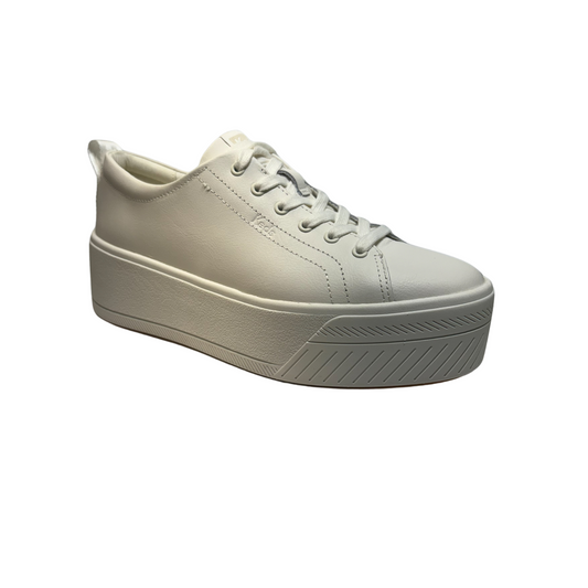 Keds Skyler Leather Lace Ups