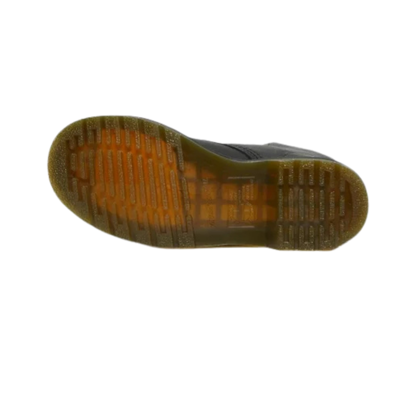 Dr Martens 1460 Pascal Black Virginia