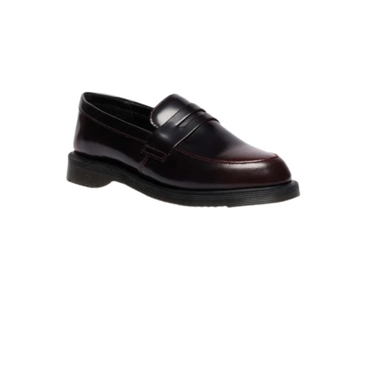 Dr Martens Temara Loafer Arcadia
