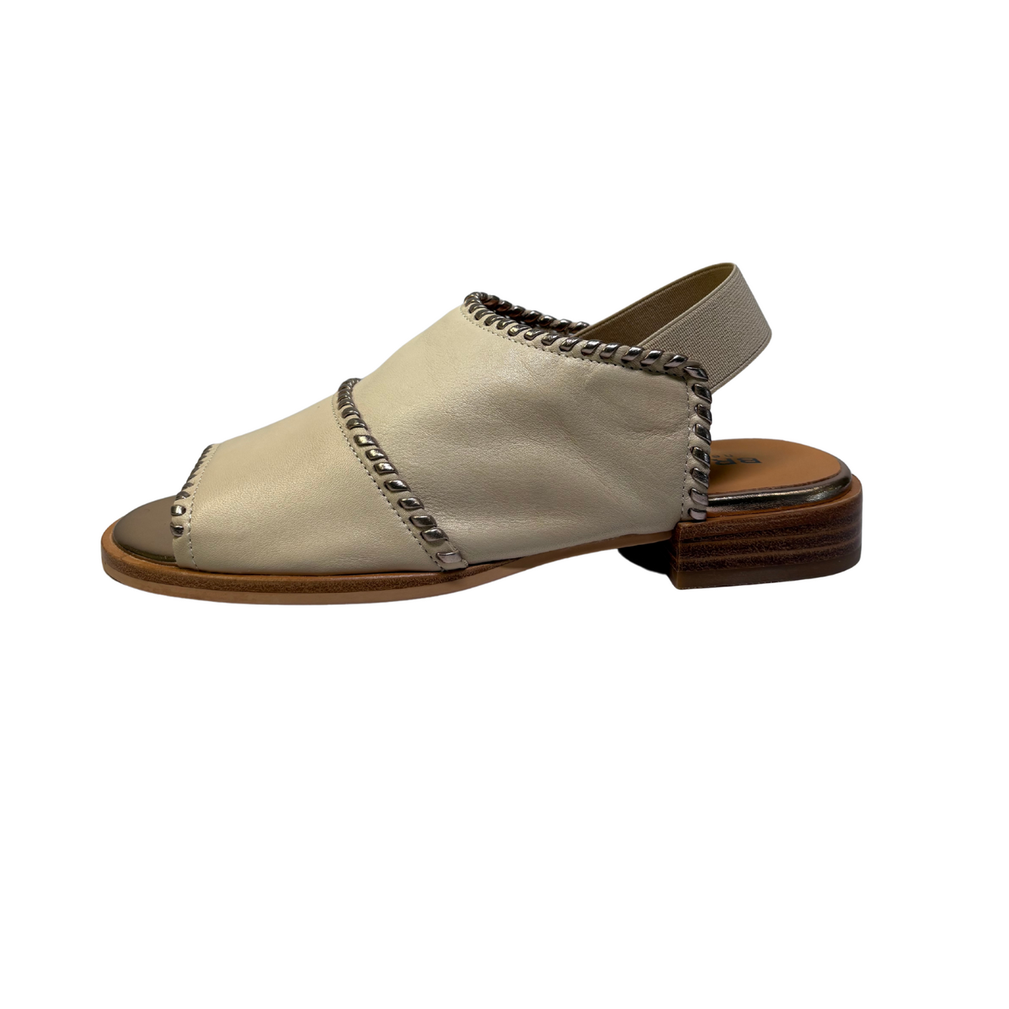 Bresley Serenade Swan/Gold