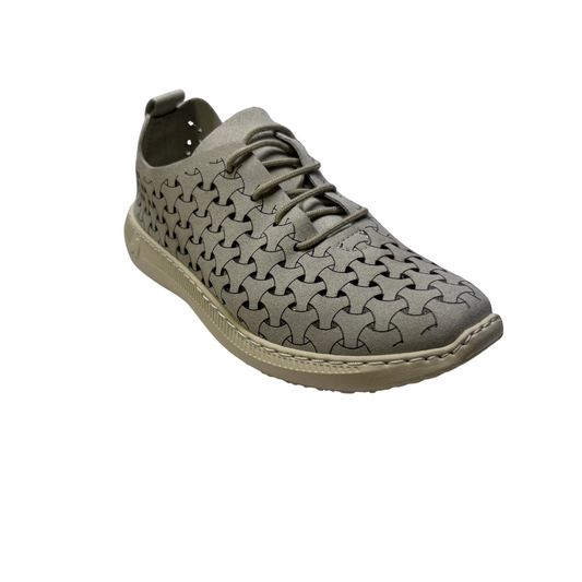 Plumaflex Gris 3702