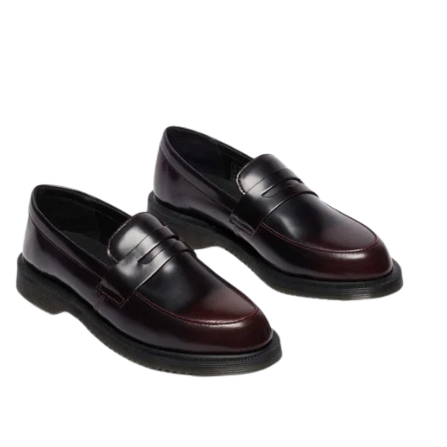 Dr Martens Temara Loafer Arcadia