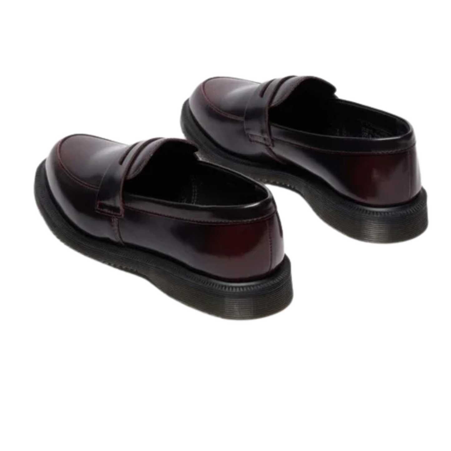 Dr Martens Temara Loafer Arcadia