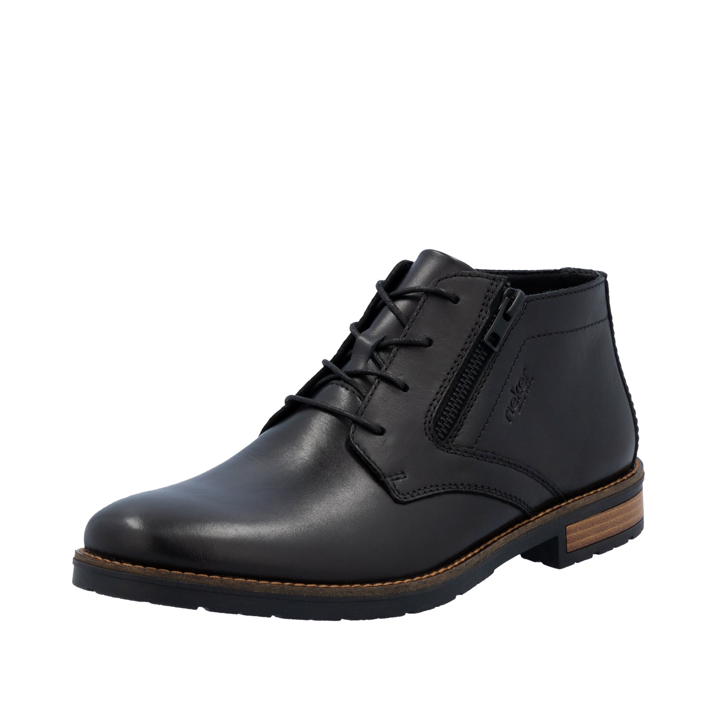 Rieker Northport