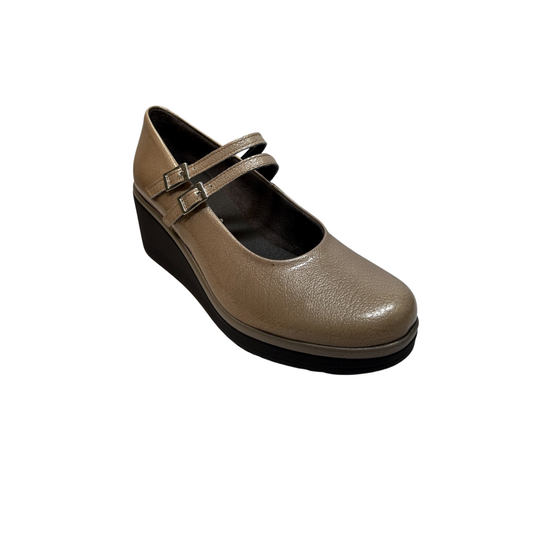 Pitillos 20044  Beige