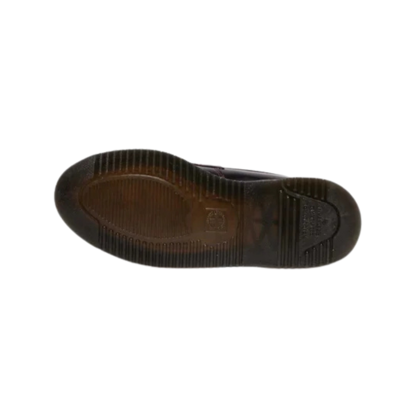 Dr Martens Temara Loafer Arcadia