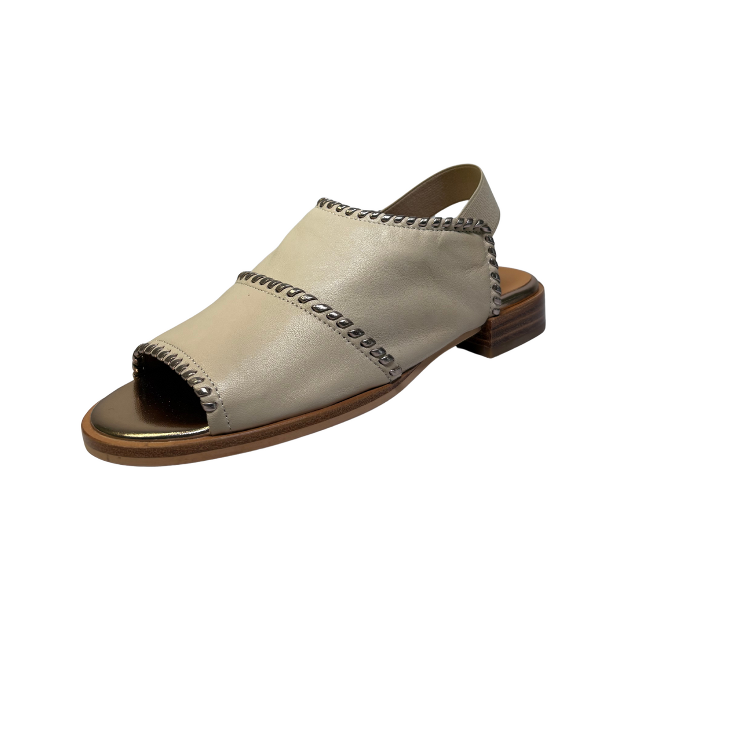 Bresley Serenade Swan/Gold