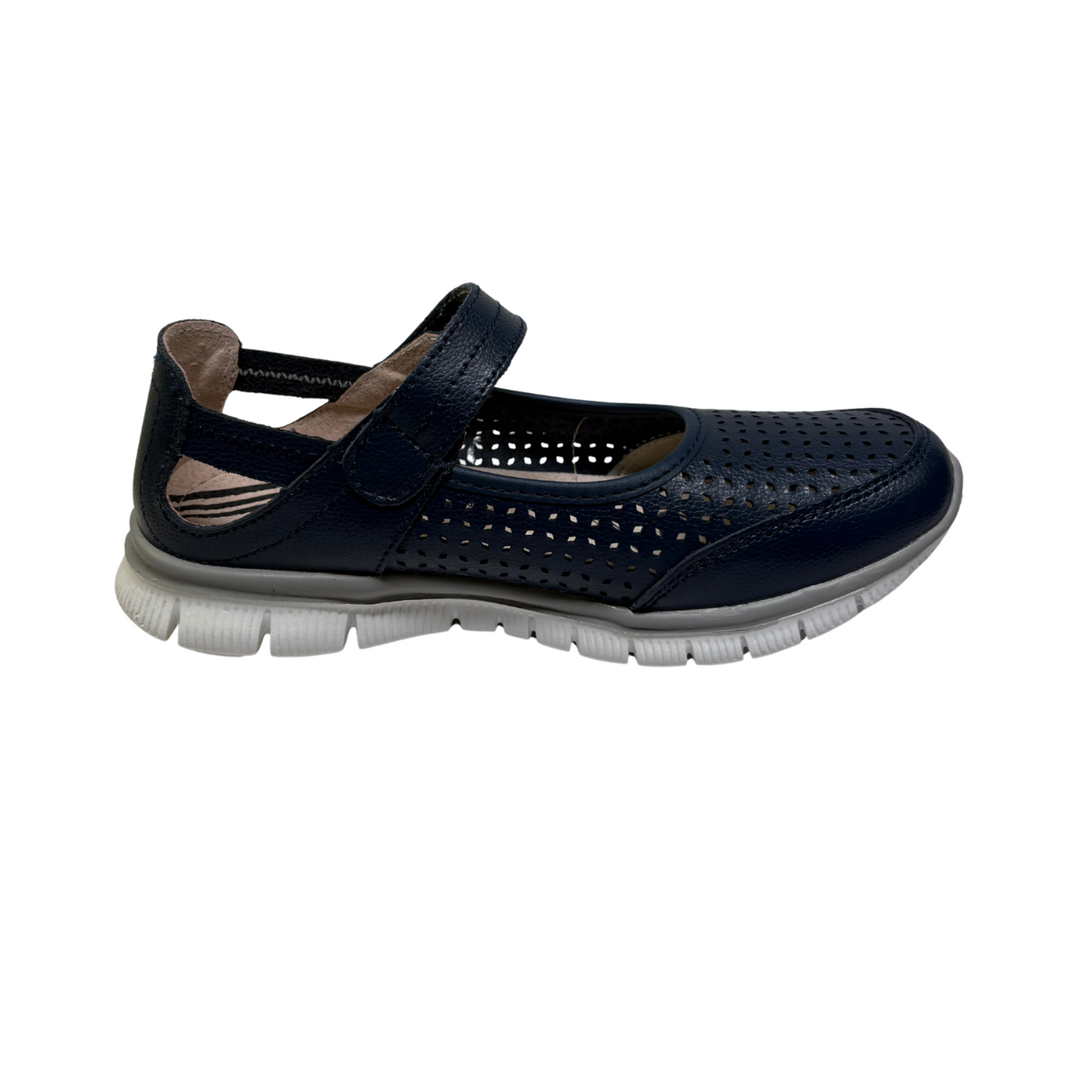 Just Bee Cups Navy