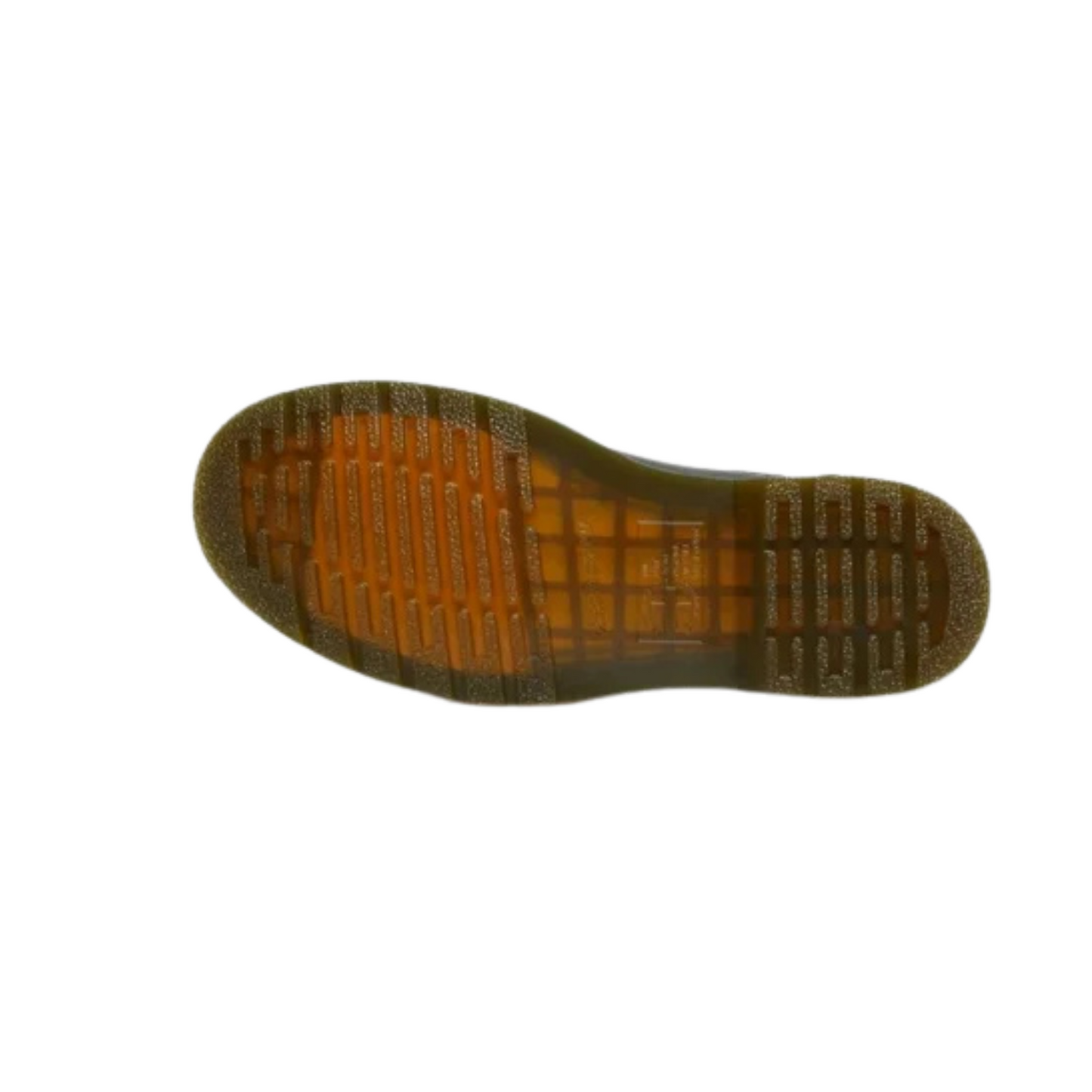 Dr Martens 2976 Nappa Chelsea Boot