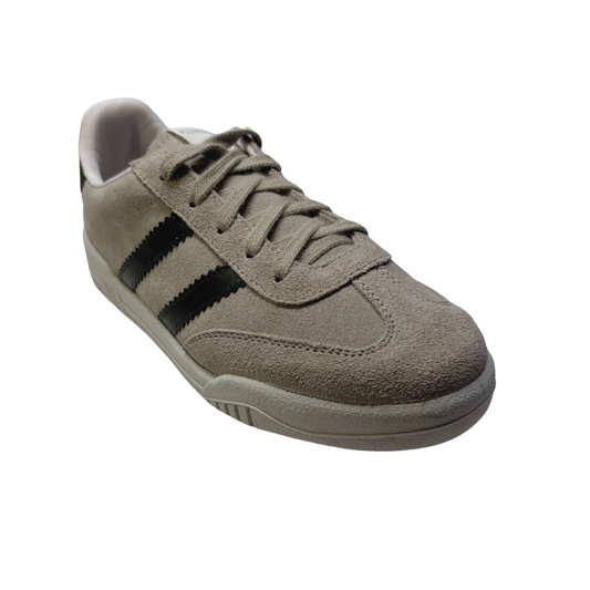 Plumaflex Beige 35002