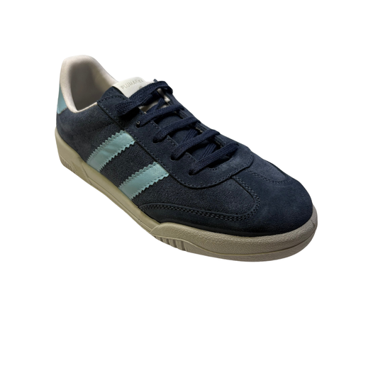 Plunaflex Jeans 35002