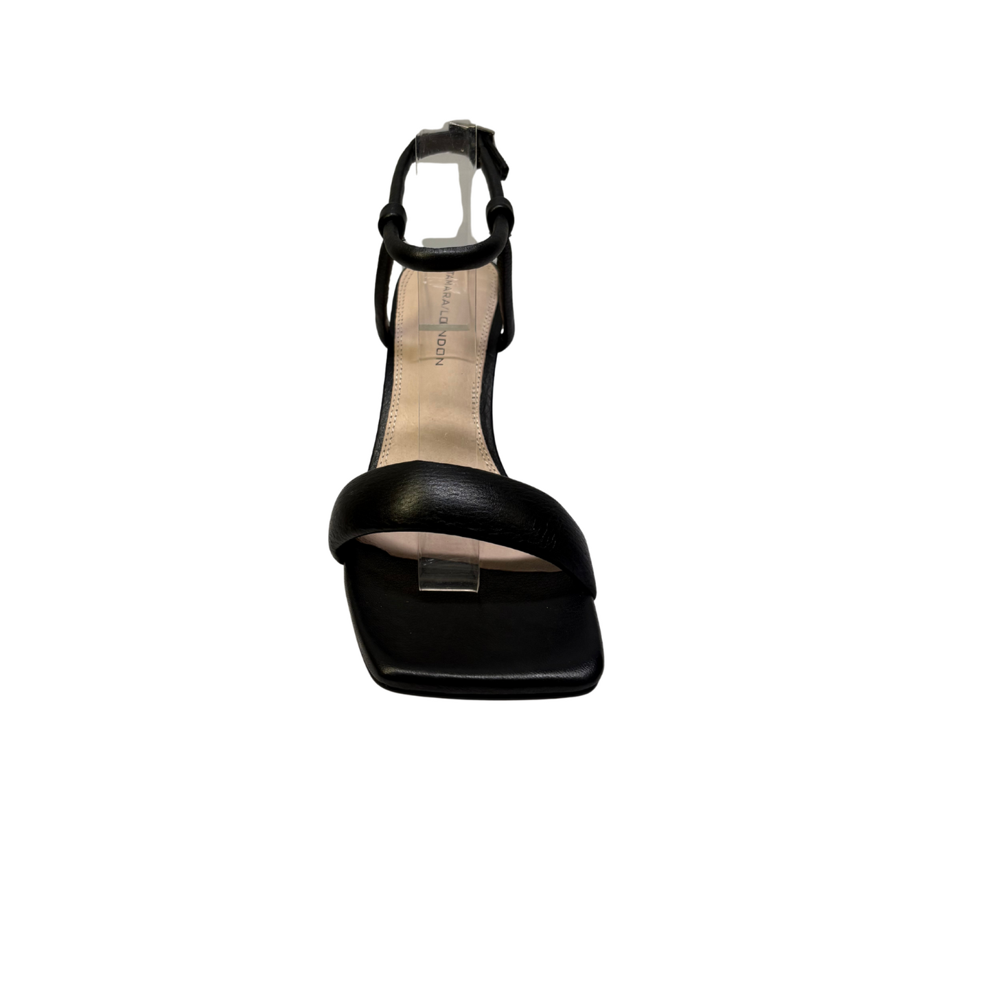 Tamara London Bree Black
