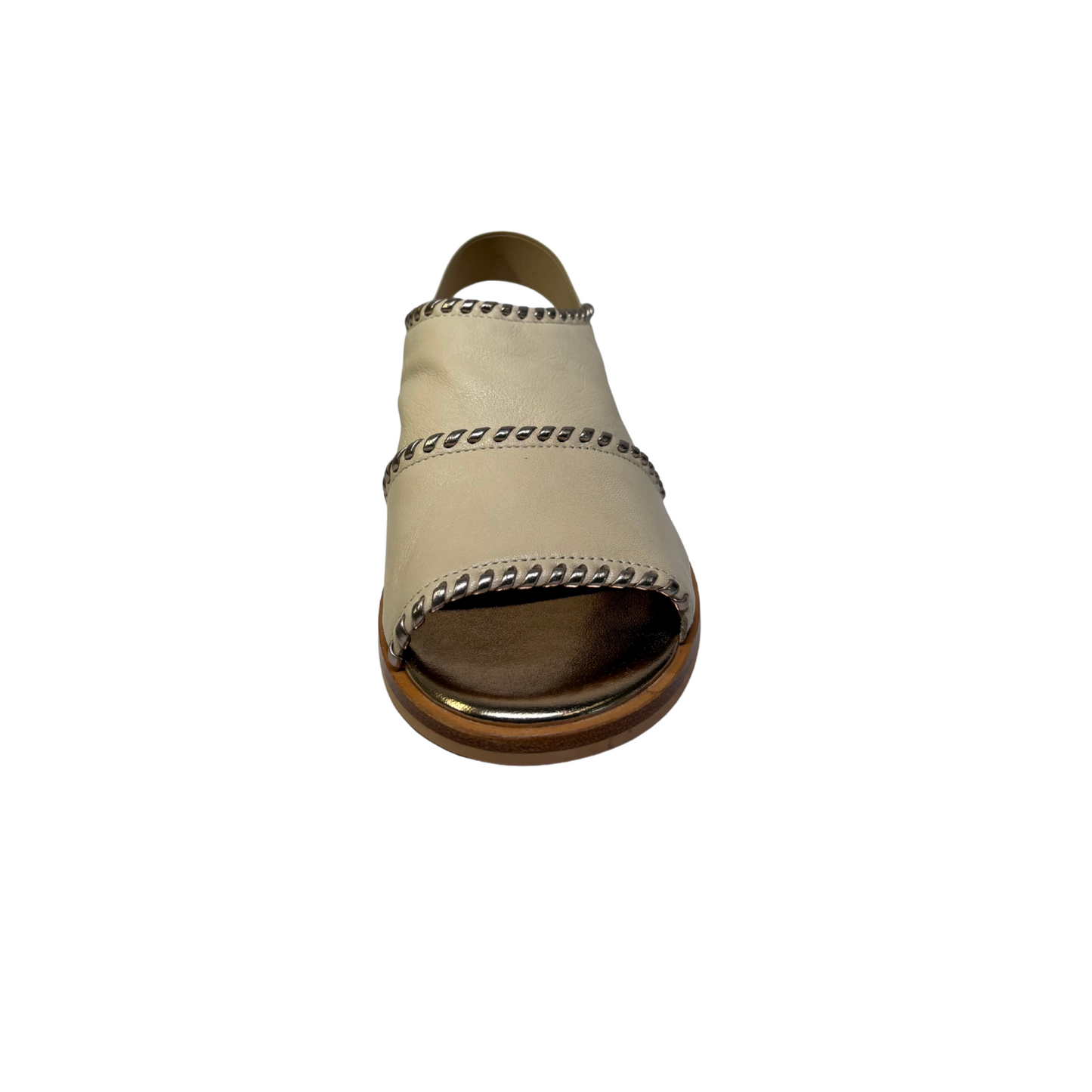 Bresley Serenade Swan/Gold