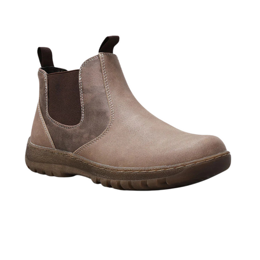 CC Resorts Gaby Taupe