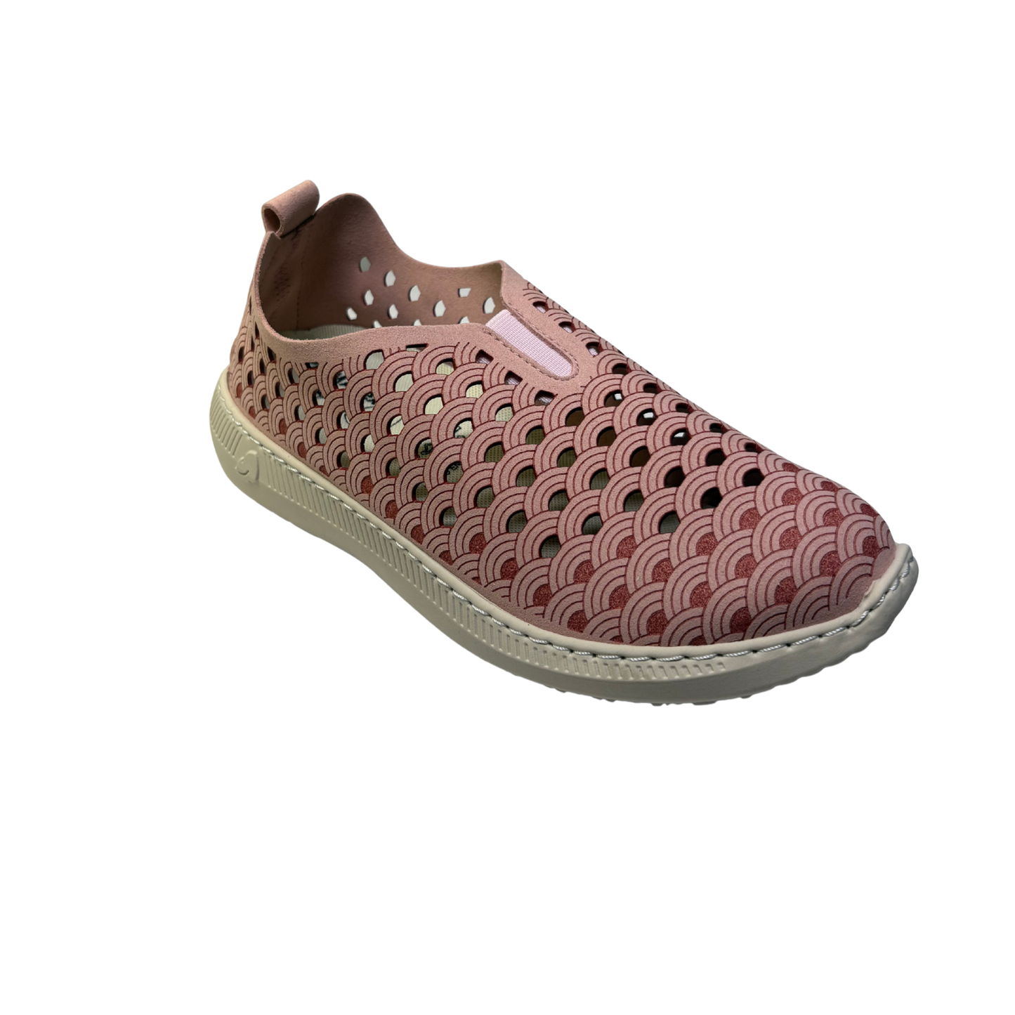 Plumaflex Rose 03704