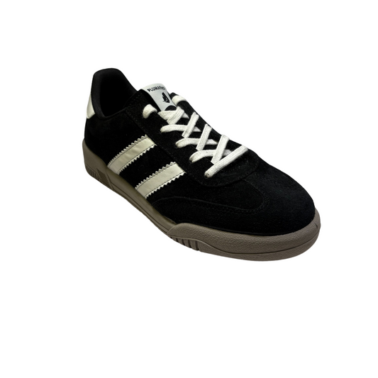 Plumaflex 35010 Sneaker