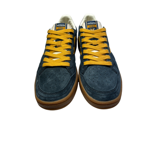 Victoria SmashD Marine