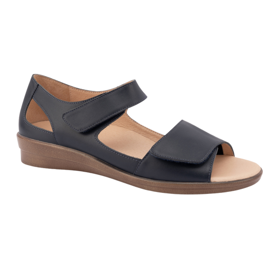 Klouds Temperance Navy