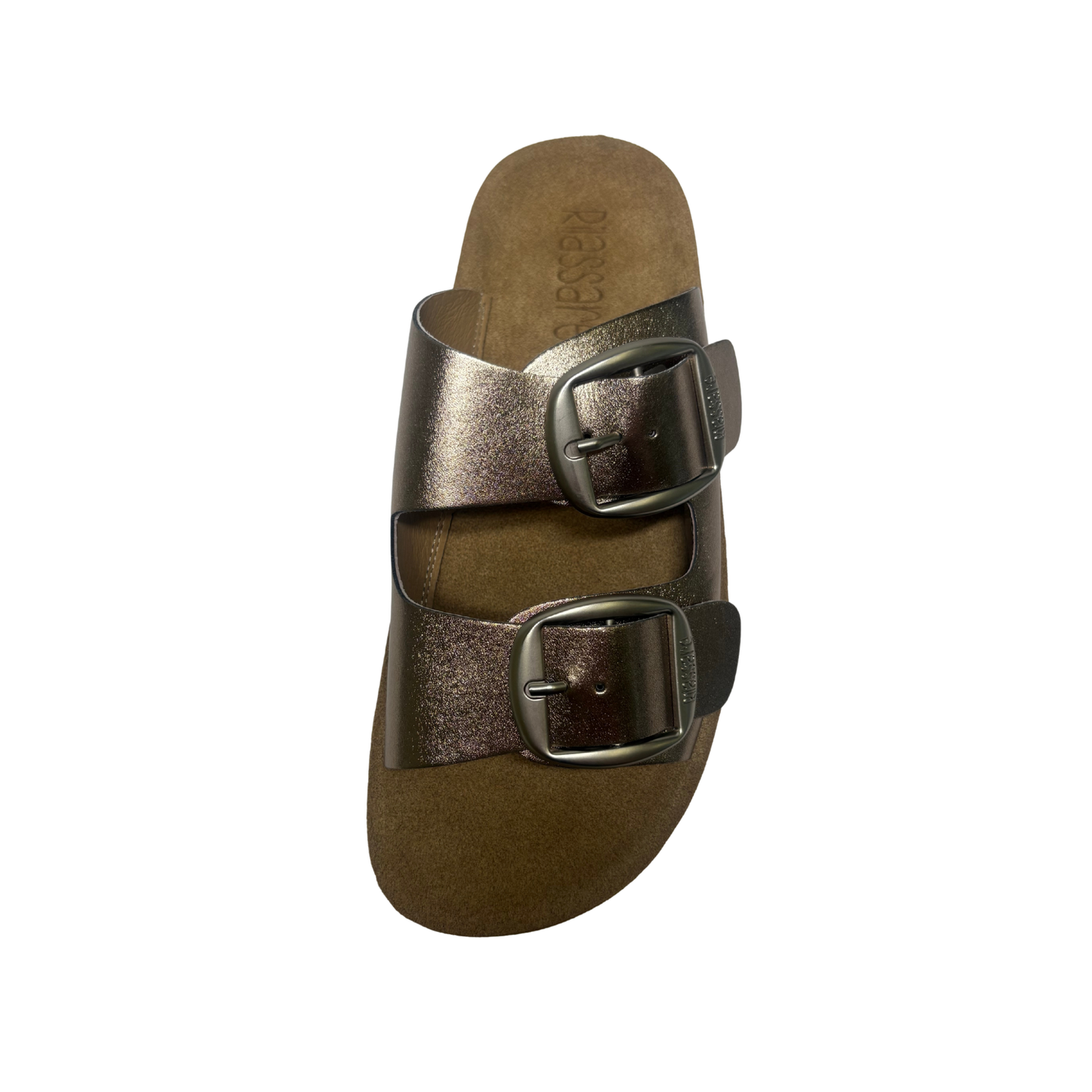 Rilassare Trippie Platino