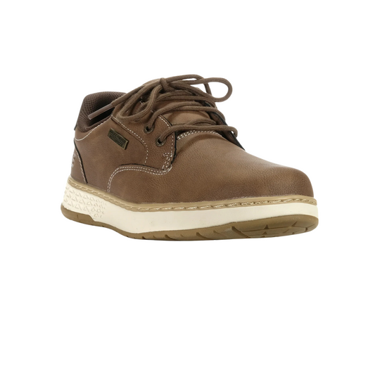 Sketchers Garlan-Pryor Brown