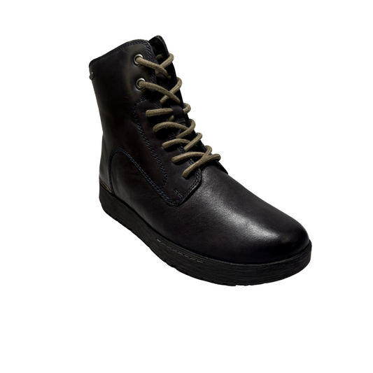 Josef Seibel Anna 51 Ocean