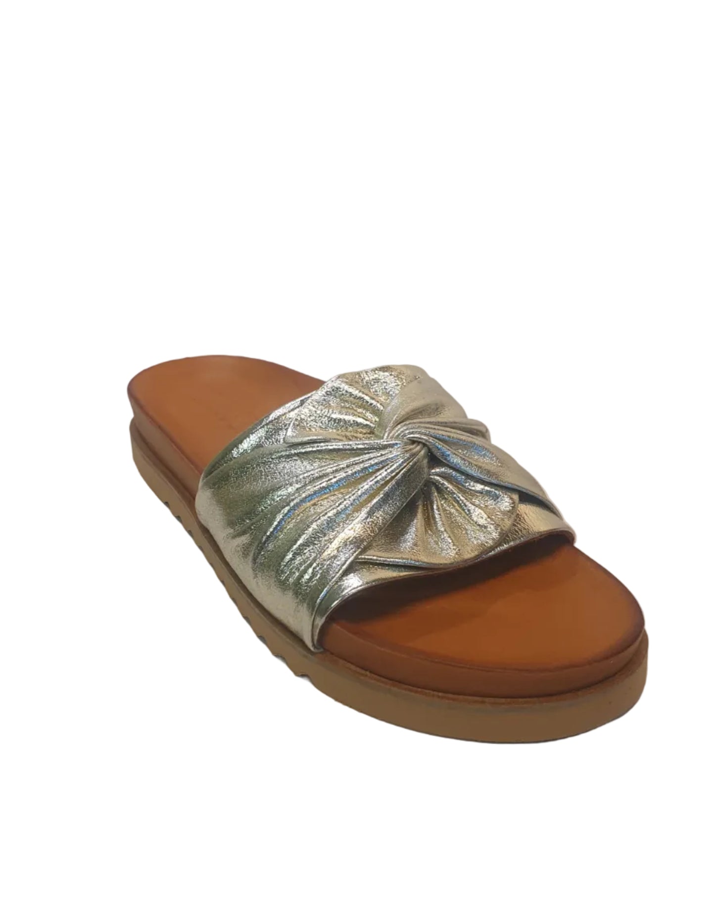 Rilassare Tubist Gold