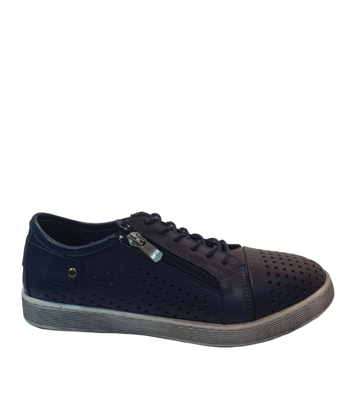 Cabello EG17 navy