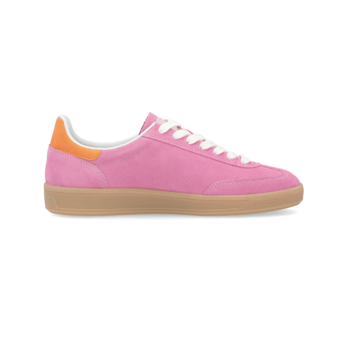 Rieker Pink / Orange W2200-31