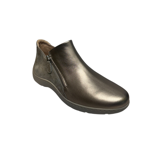 Ziera Wraye XF-ZR Argento-Misty Fireworks