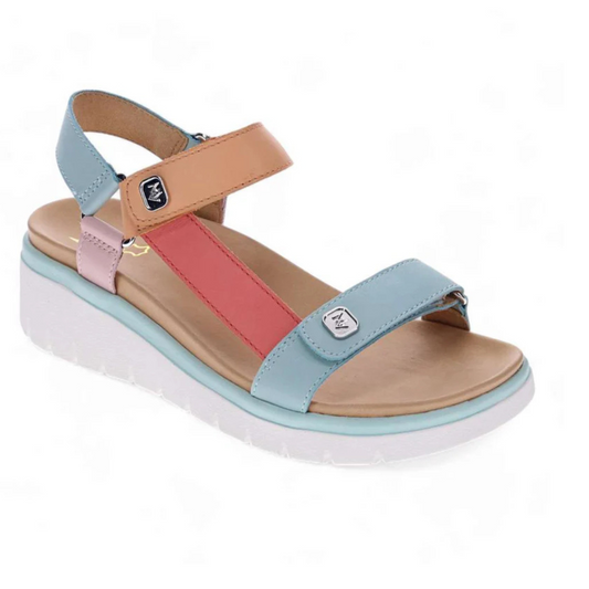 Mia Vita Candice Jade