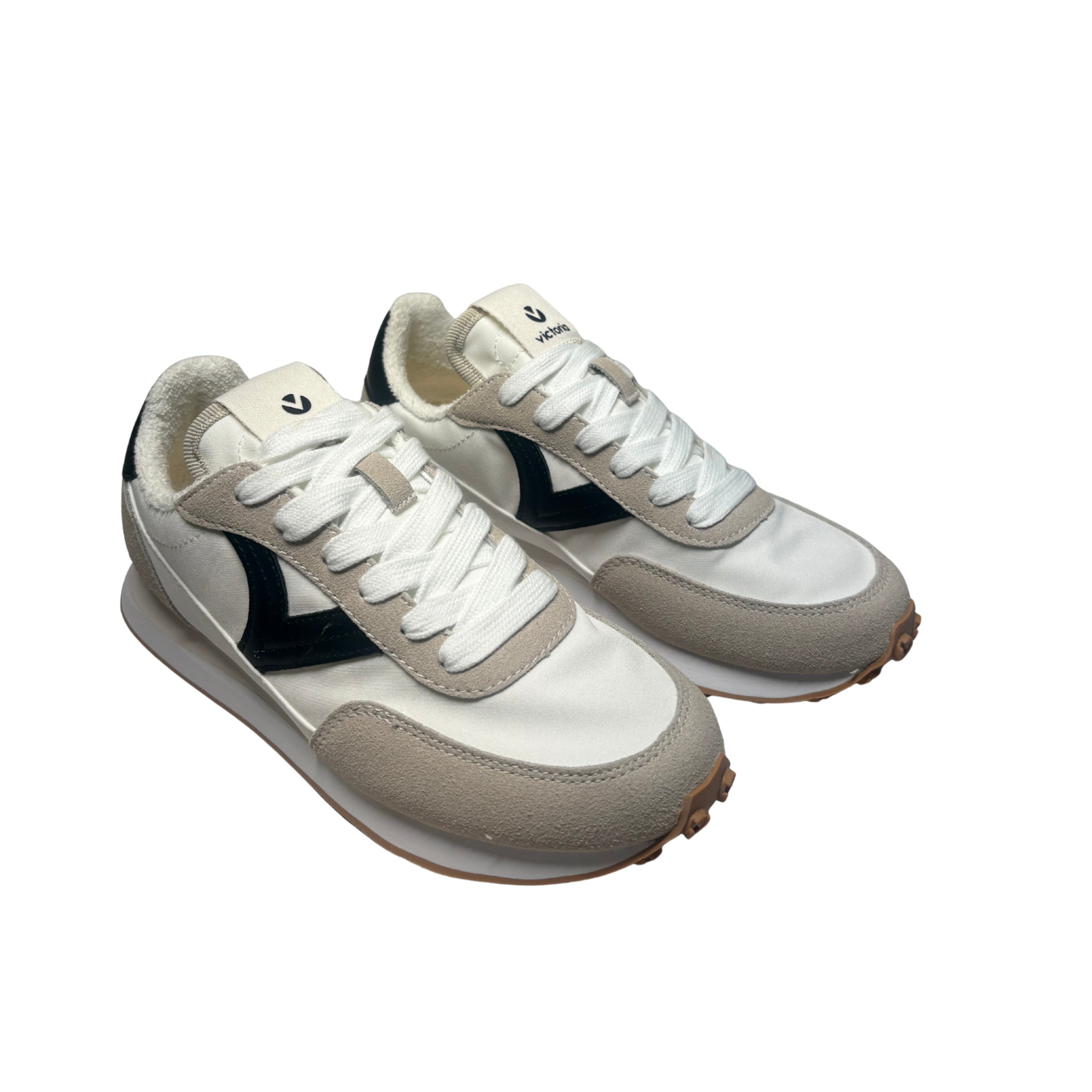 Victoria Astro Womens Sneakers 1138100