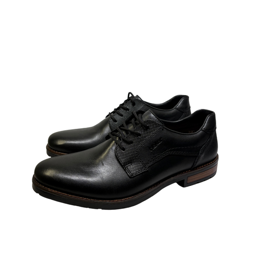 Rieker Mens Dress 14603-00