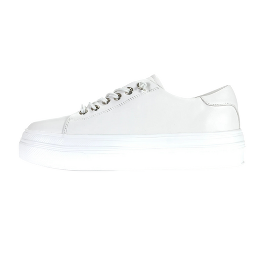 Rilassare Tulley White