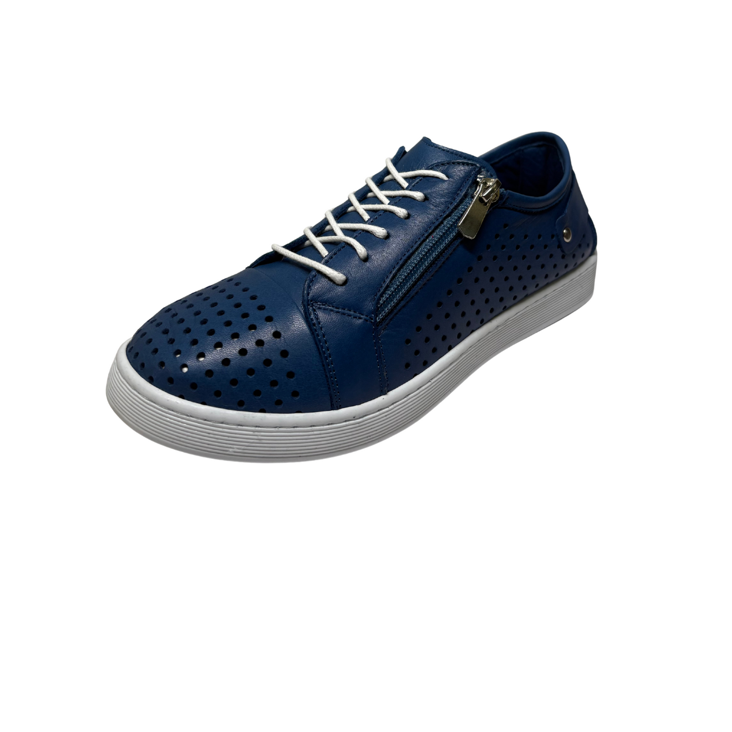 Cabello EG17 Jeans