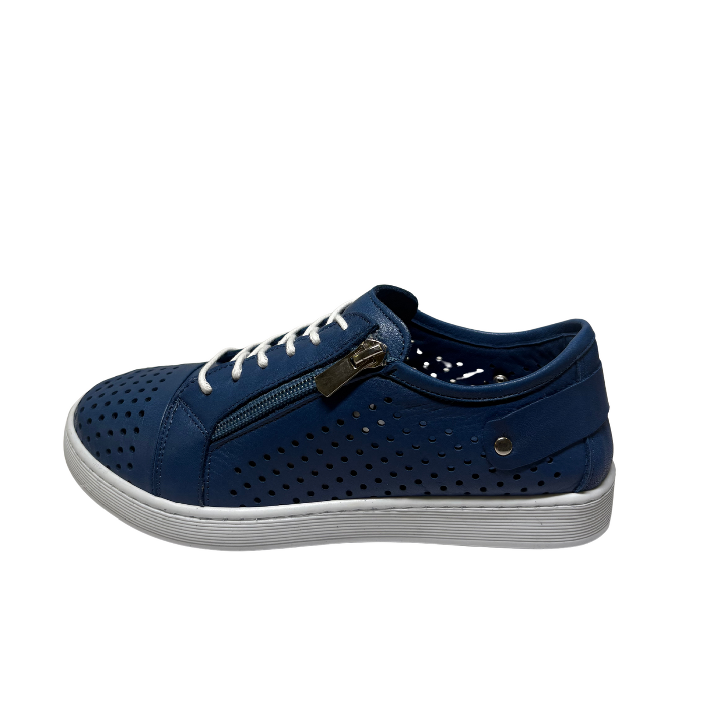 Cabello EG17 Jeans