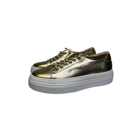 Rilassare Tulley Gold