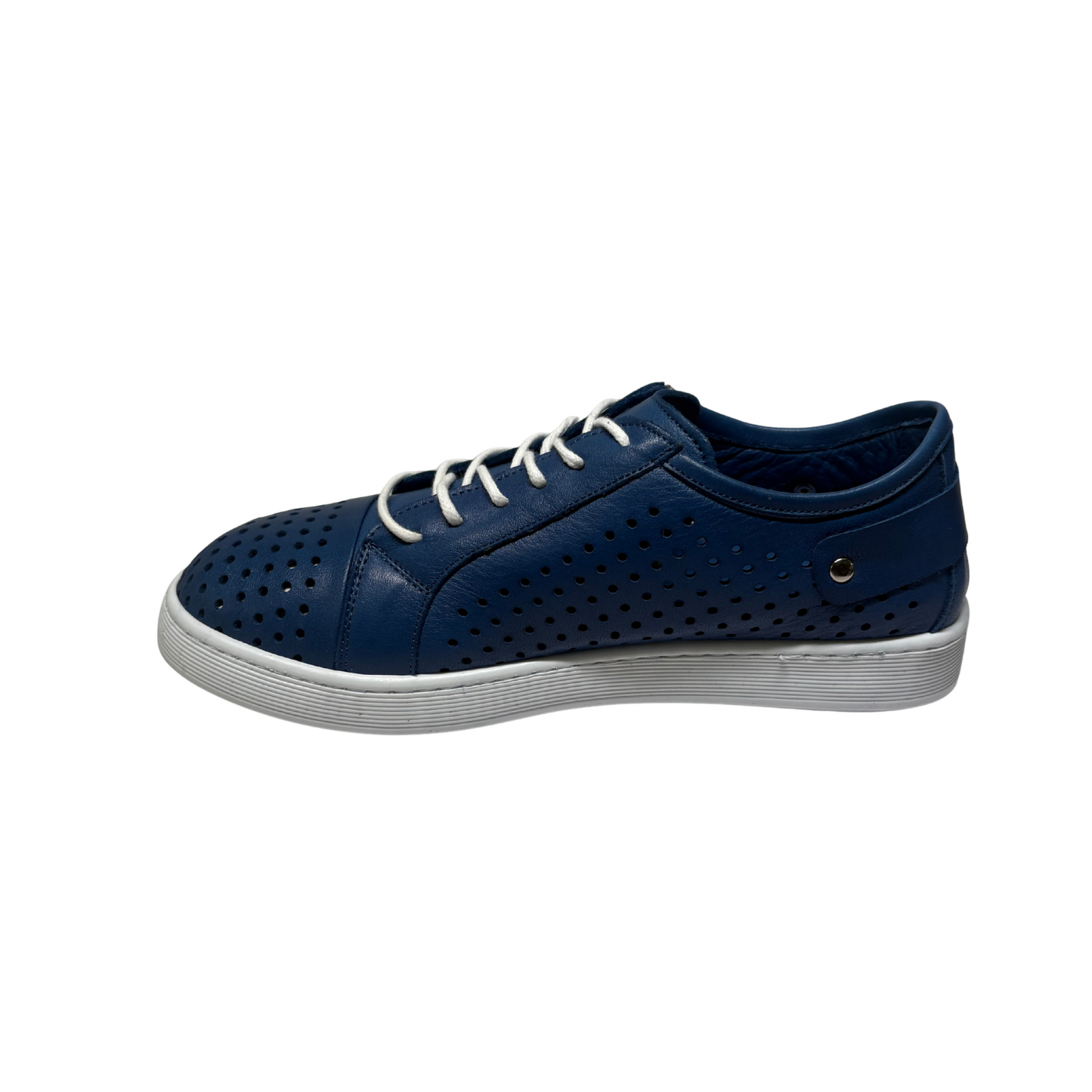 Cabello EG17 Jeans