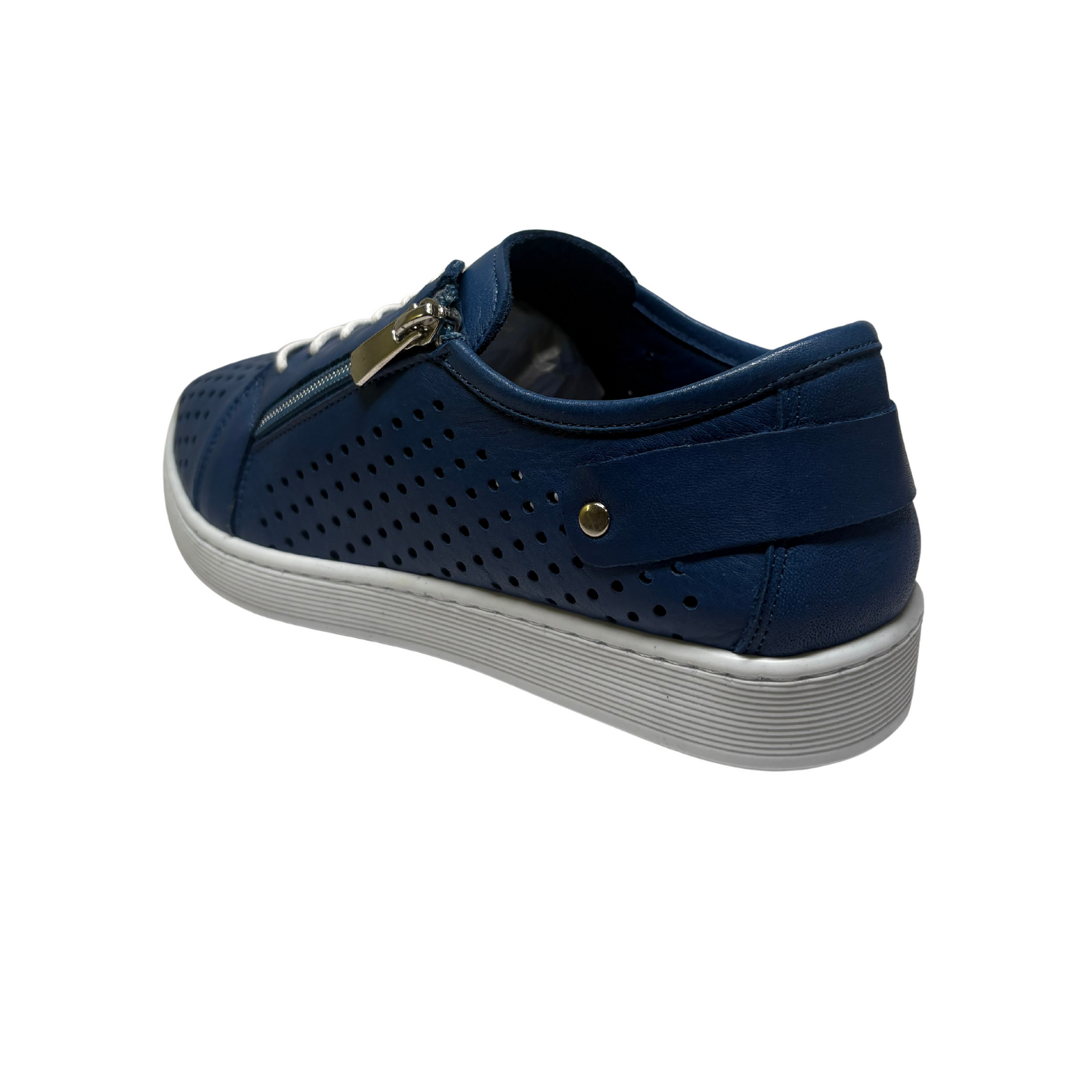 Cabello EG17 Jeans
