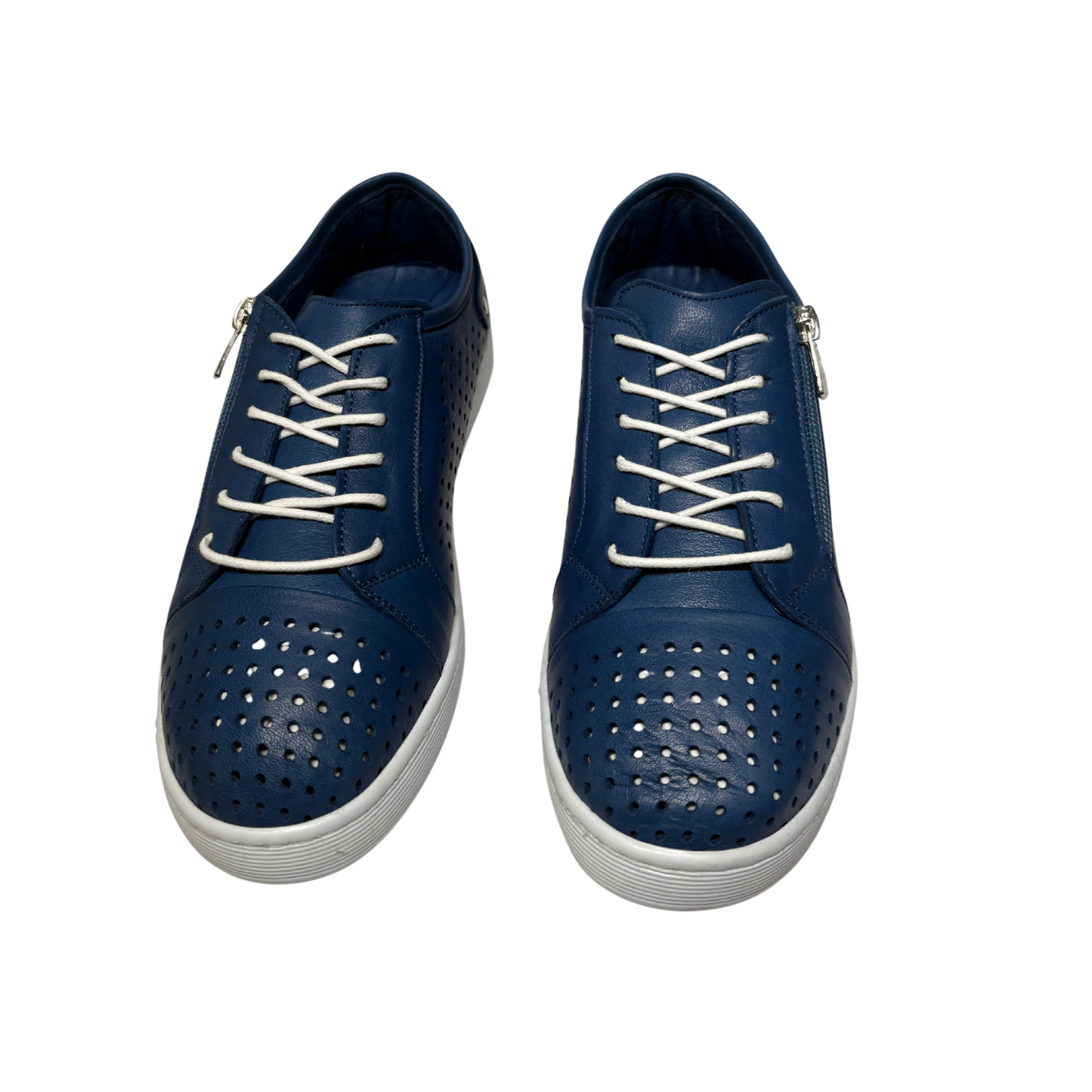 Cabello EG17 Jeans